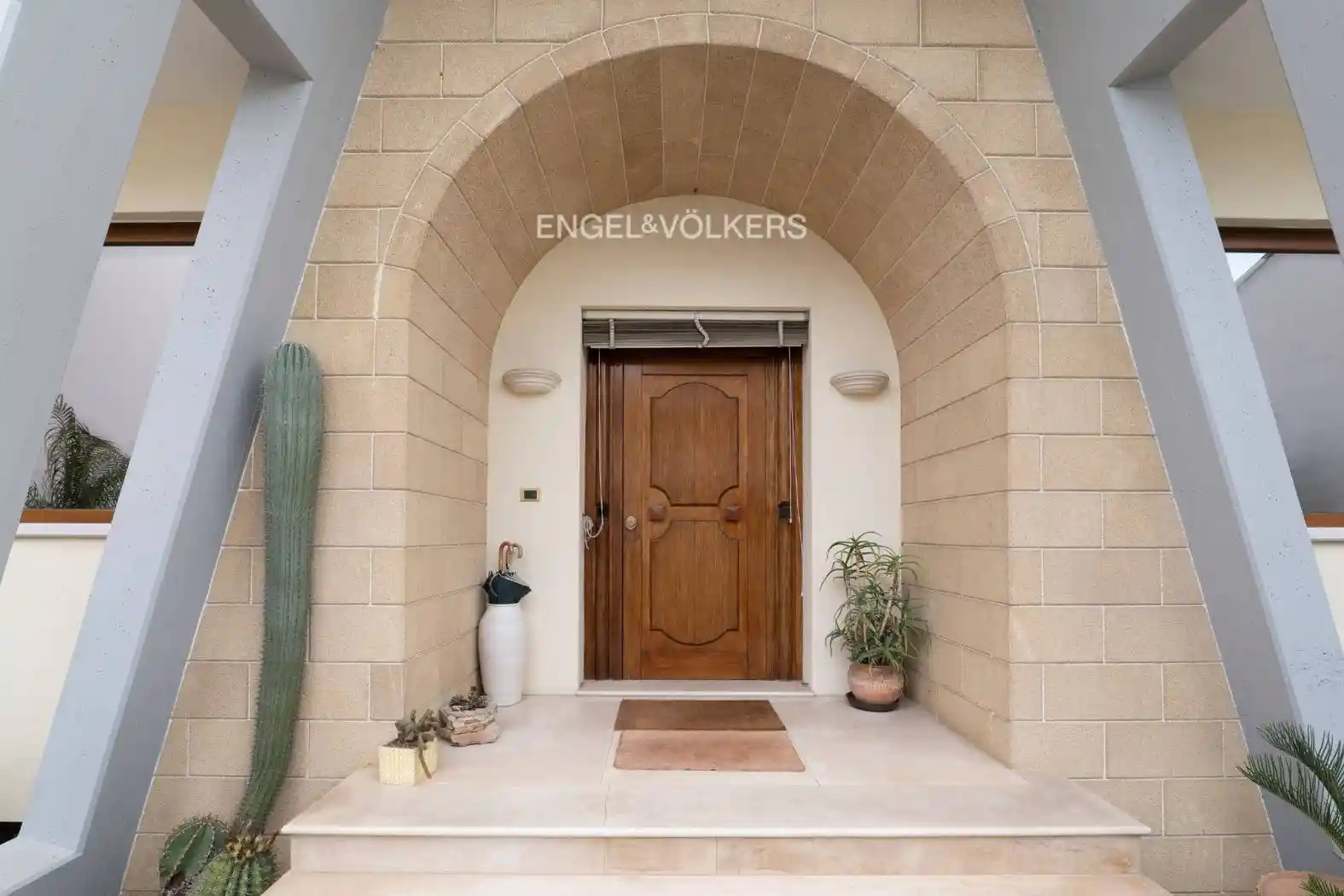 Villa in vendita a Nardò