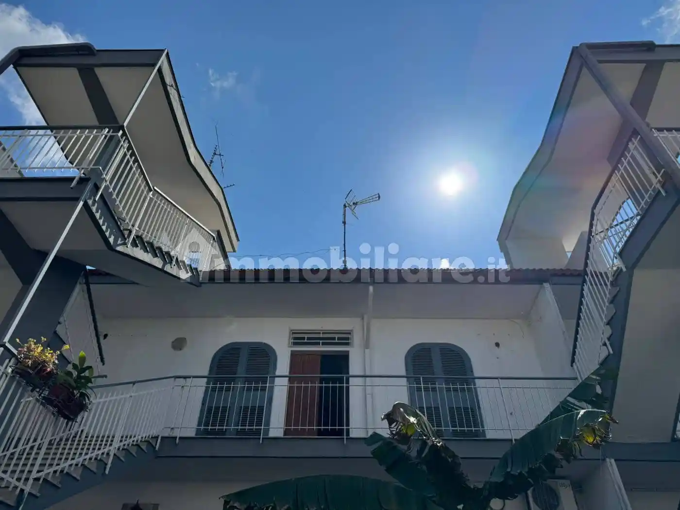 Appartamento in vendita a Adelfia