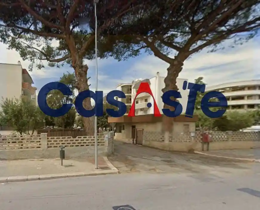 Appartamento in vendita a Bisceglie