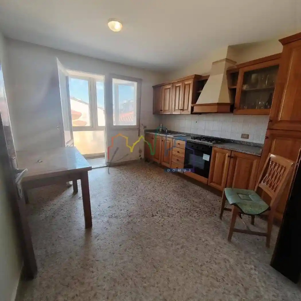 Appartamento in vendita a Pisa