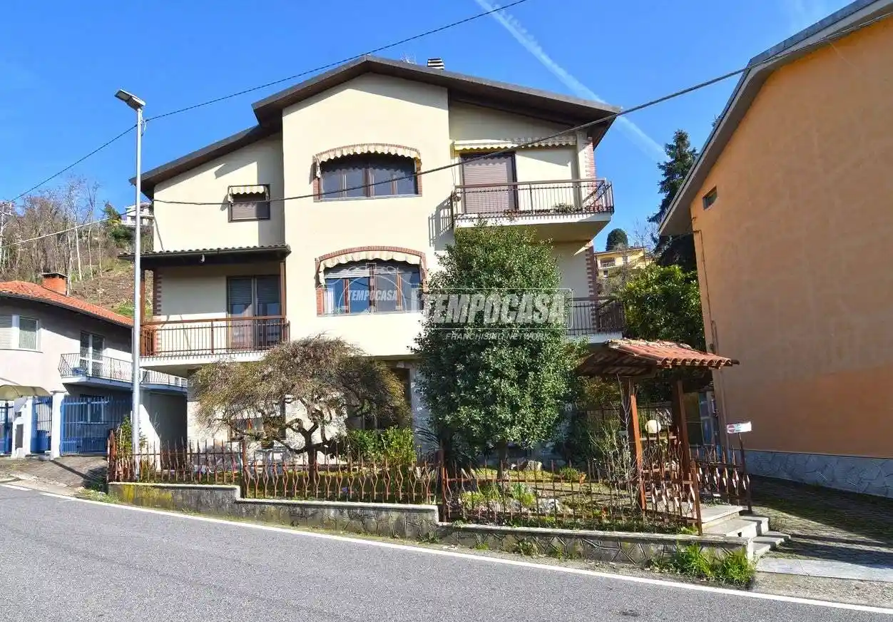 Appartamento in vendita a San Raffaele Cimena