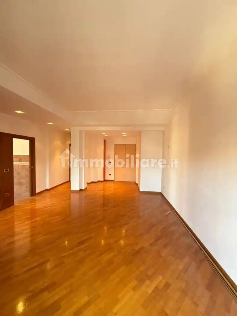 Appartamento in vendita a Avellino