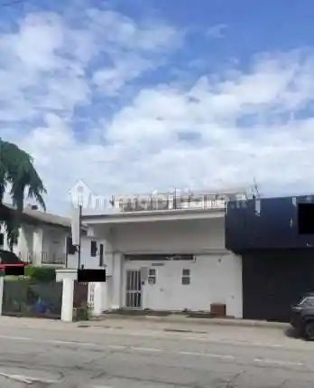 Appartamento in vendita a Somma Lombardo