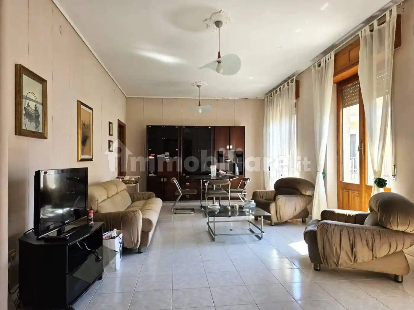 Casa indipendente in vendita a Quartu Sant'Elena