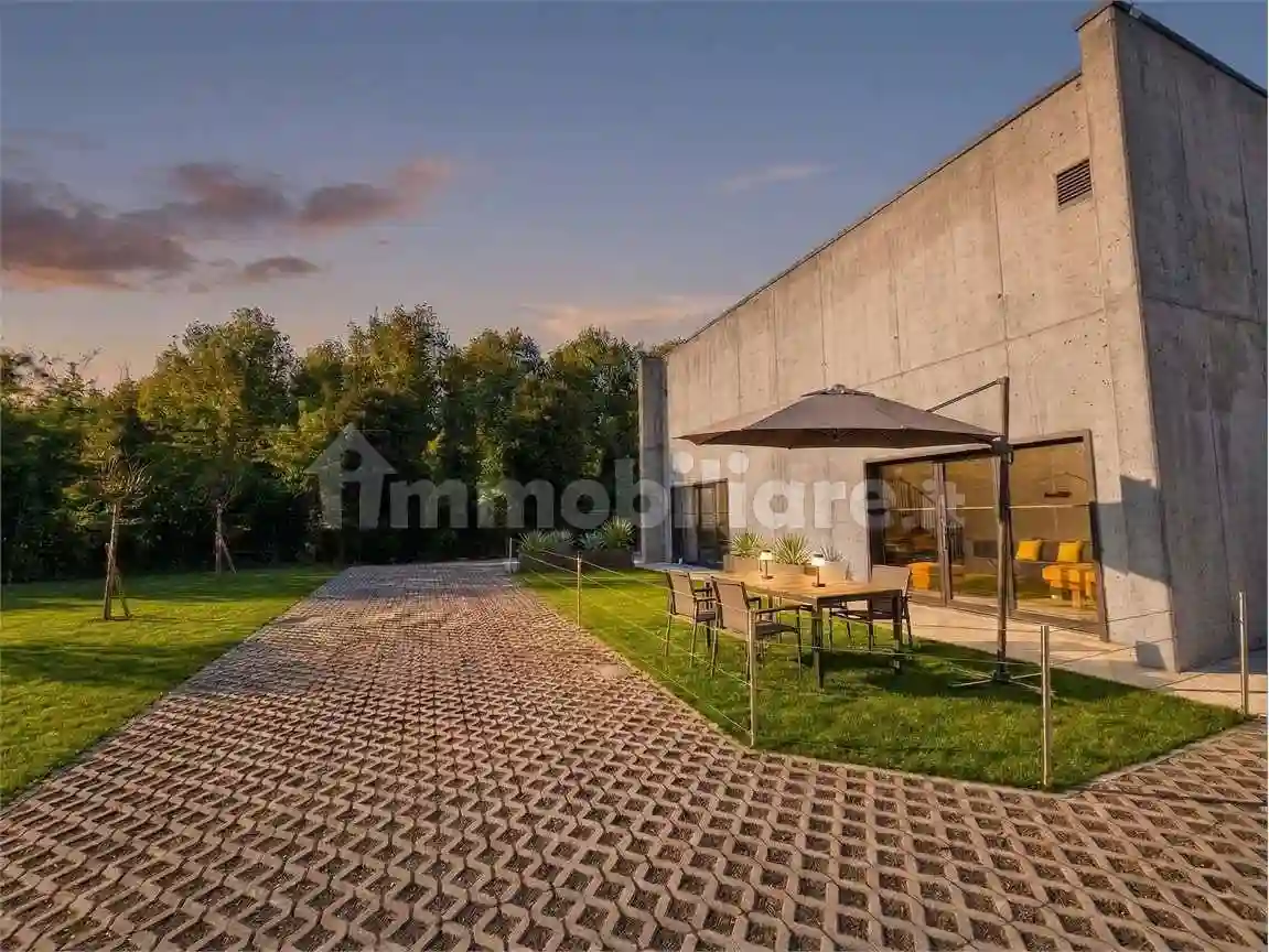 Loft - foto 5