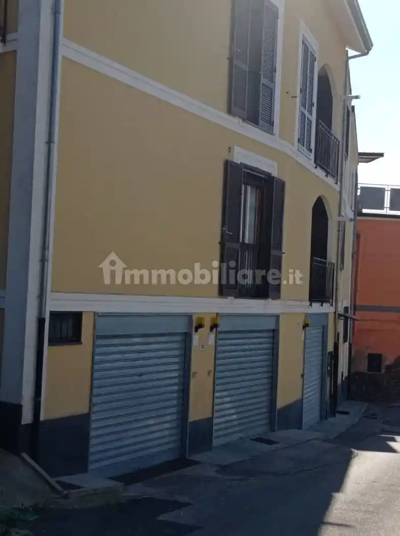 Attico - Mansarda in vendita a Salerno