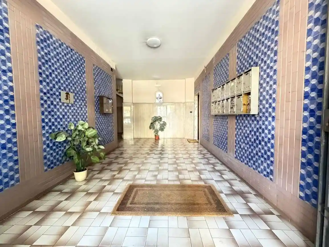 Appartamento in vendita a Ercolano