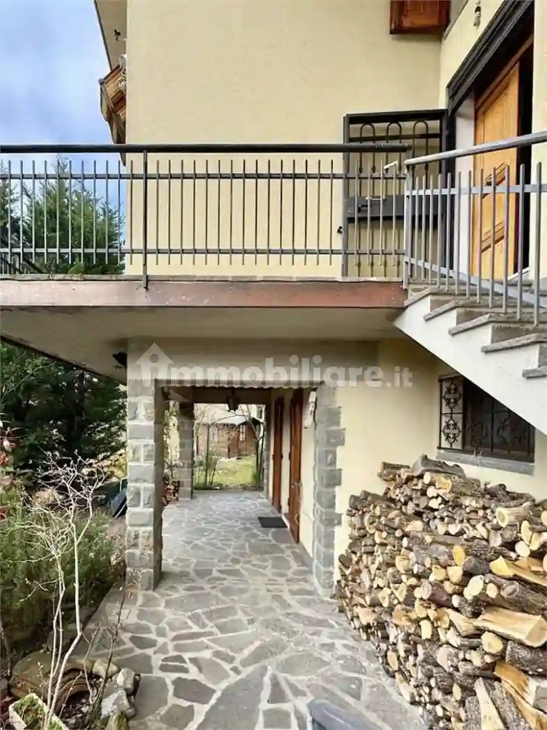 Casa indipendente - foto 3