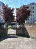 Appartamento in vendita a Mirandola