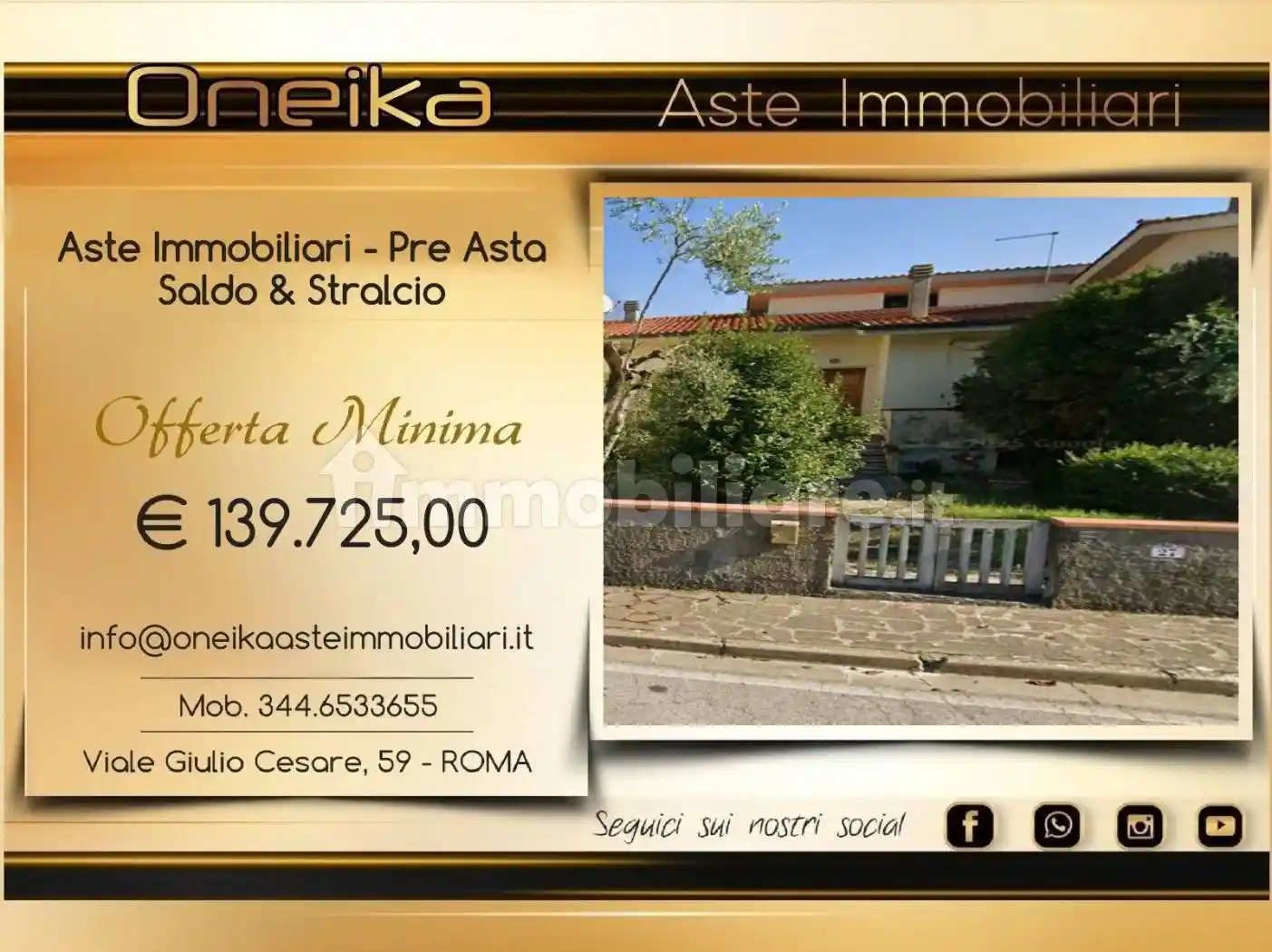 Villa in vendita a Casciana Terme Lari