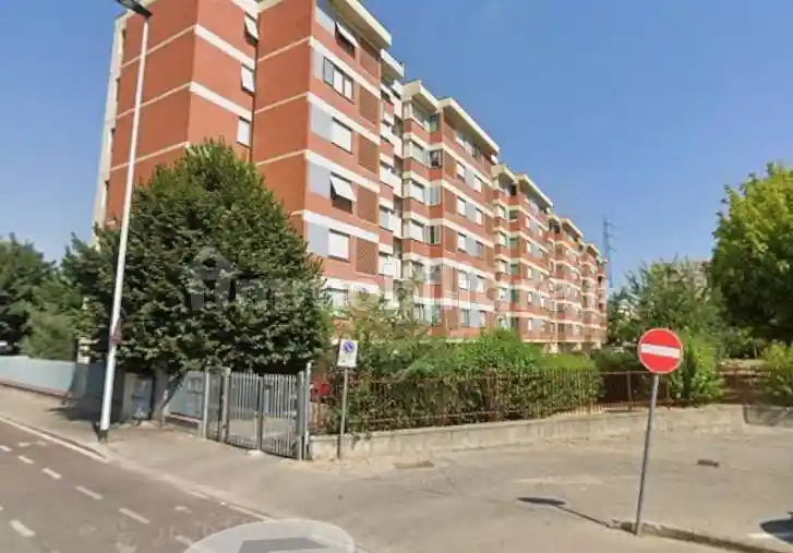 Appartamento in vendita a Fiesole