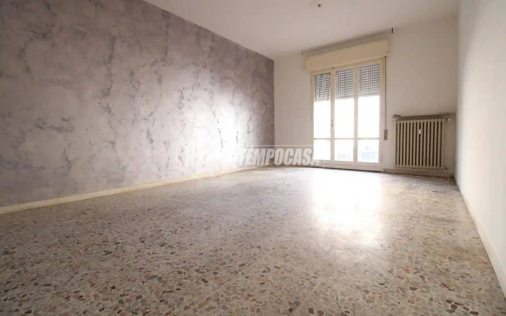 Appartamento in vendita a Reggio Emilia