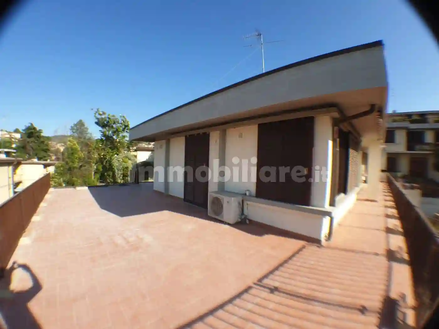 Attico - Mansarda - foto 4