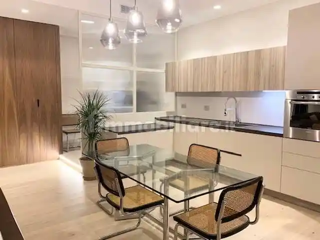 Appartamento in vendita a Verona