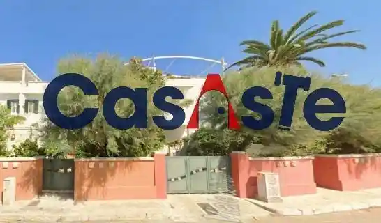 Villa in vendita a Gallipoli