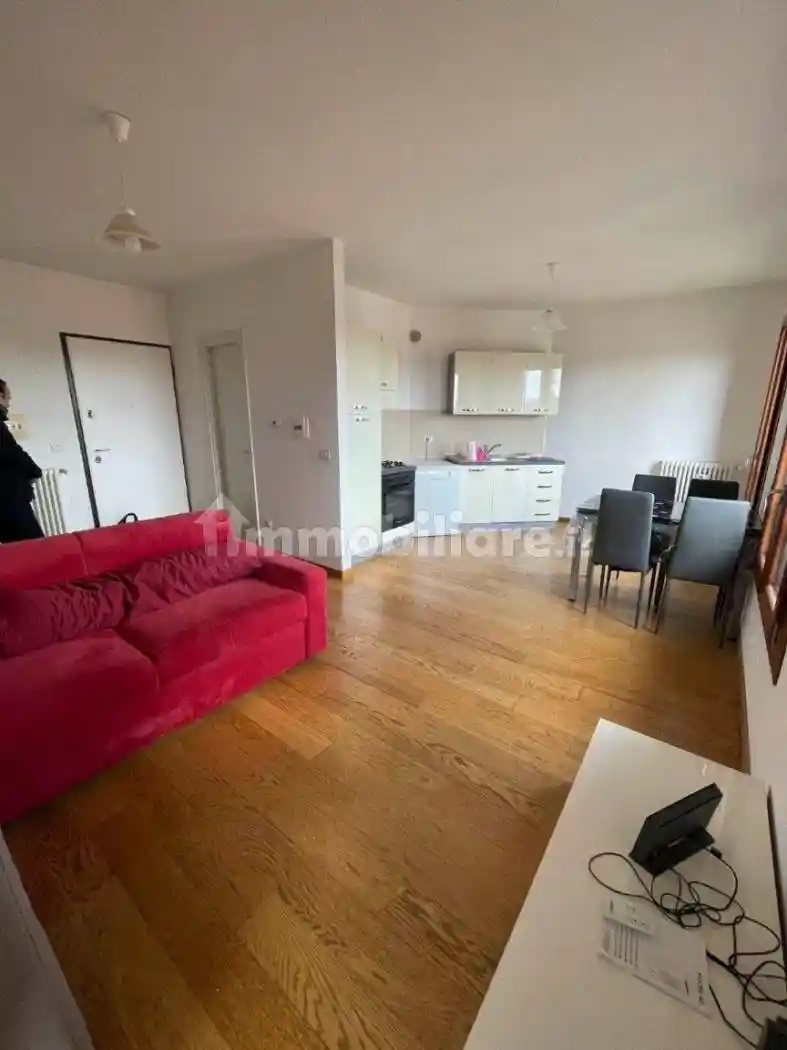 Appartamento in vendita a Siena