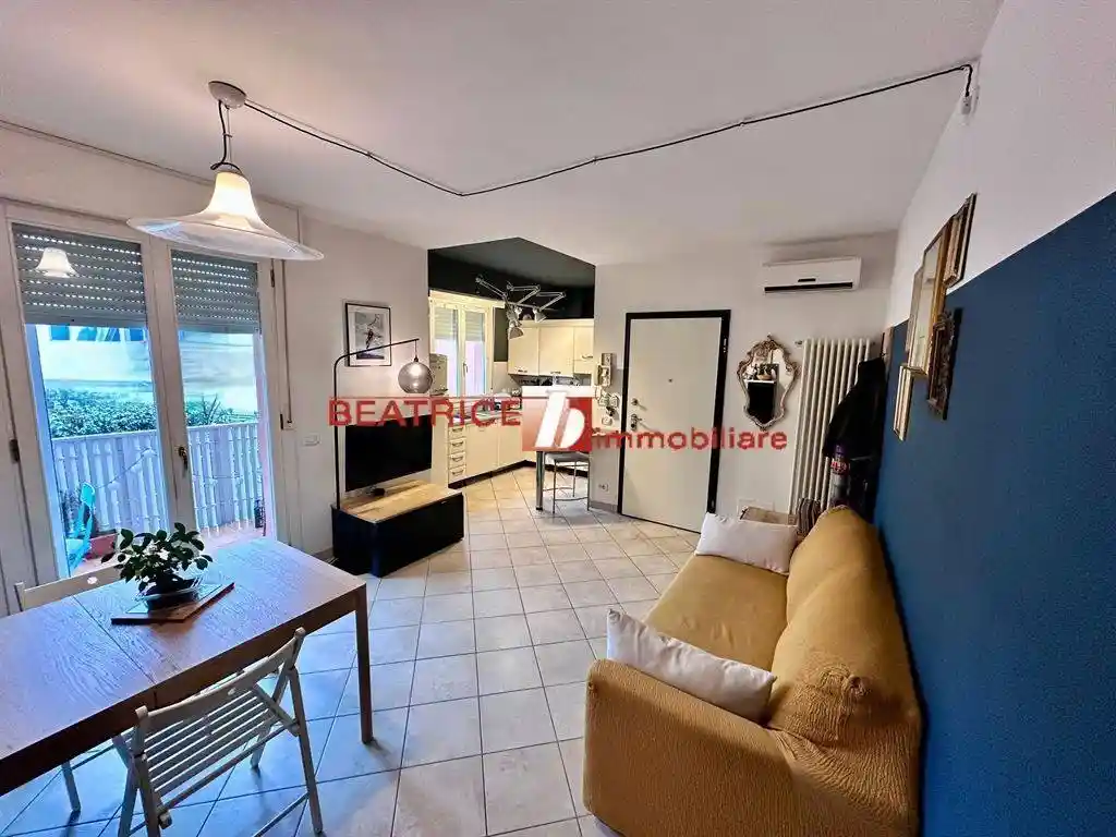 Appartamento in vendita a Lucca