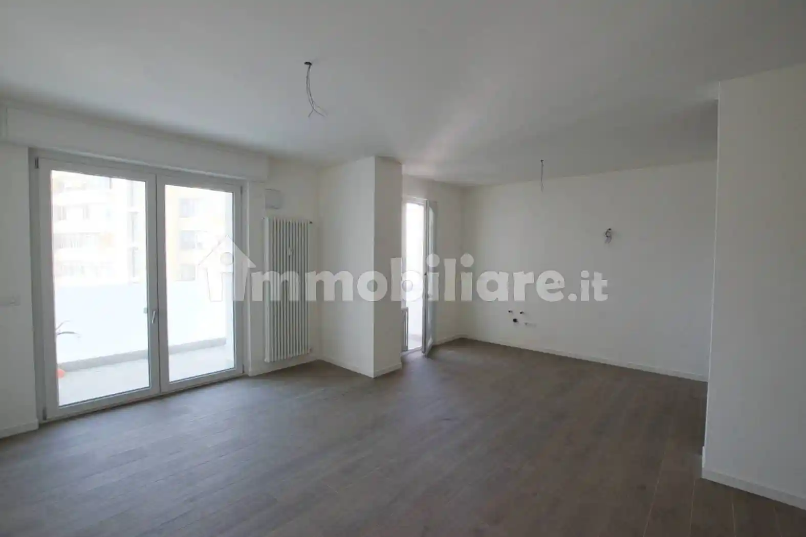 Appartamento in vendita a Udine