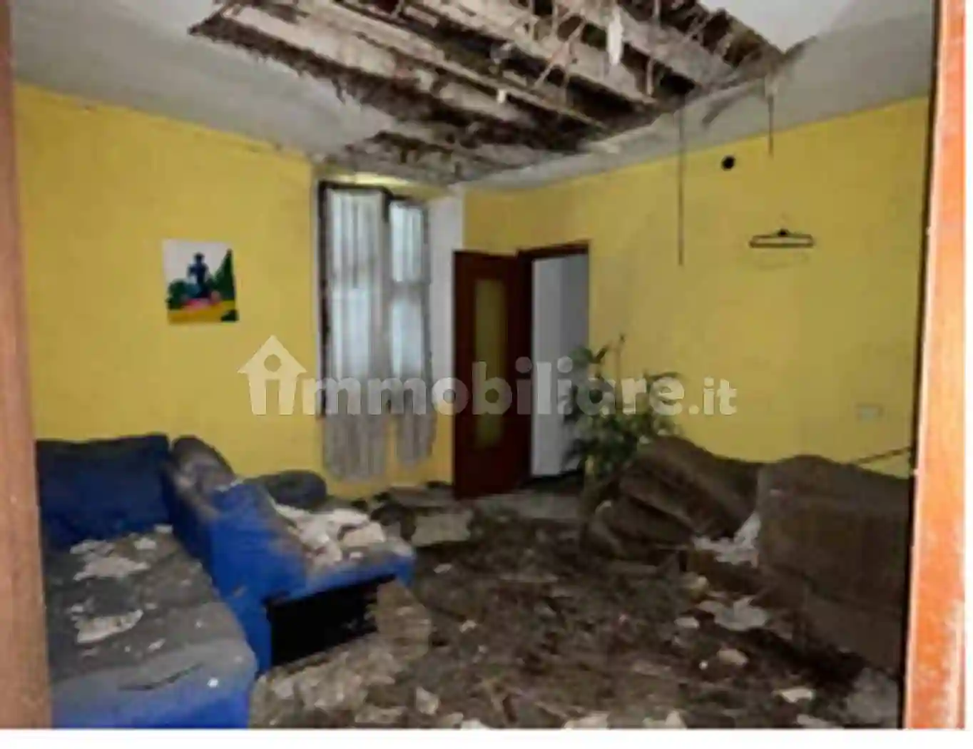 Palazzo - Stabile - foto 4