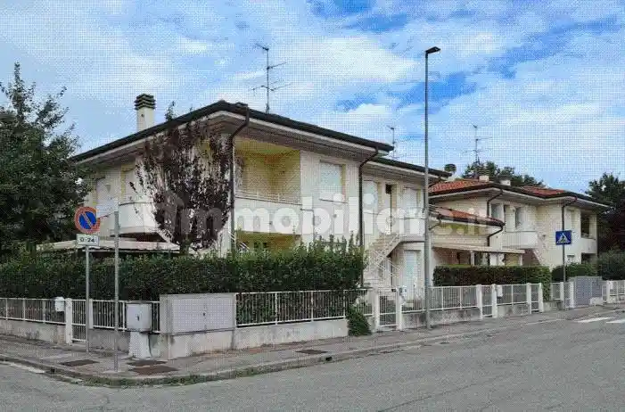 Appartamento in vendita a Ravenna