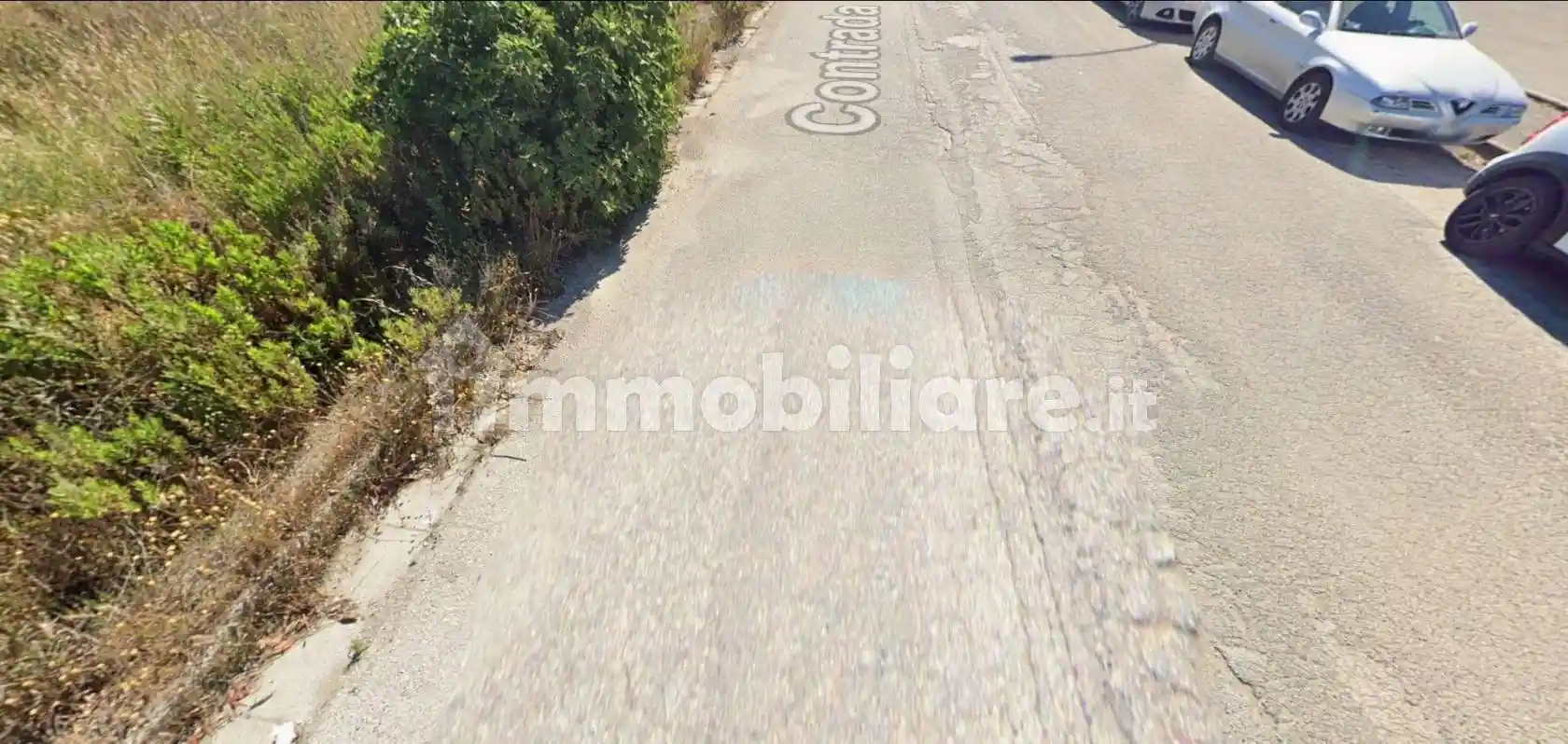 Appartamento in vendita a Ariano Irpino