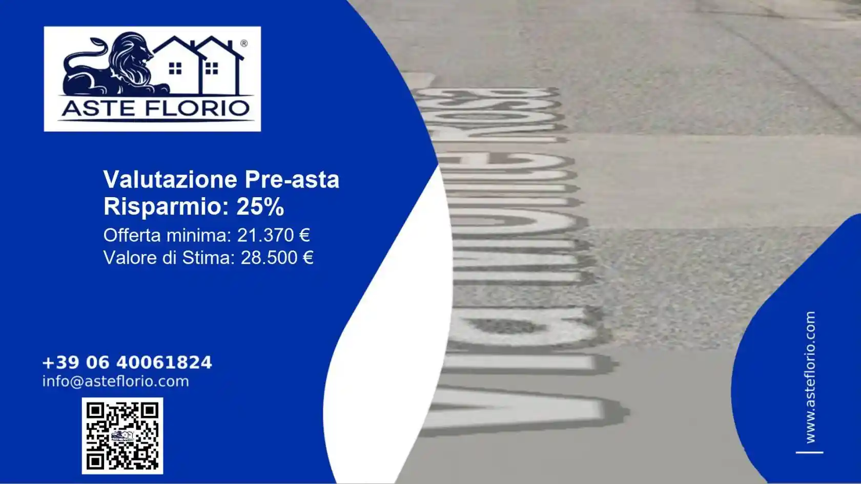 Appartamento in vendita a Avezzano