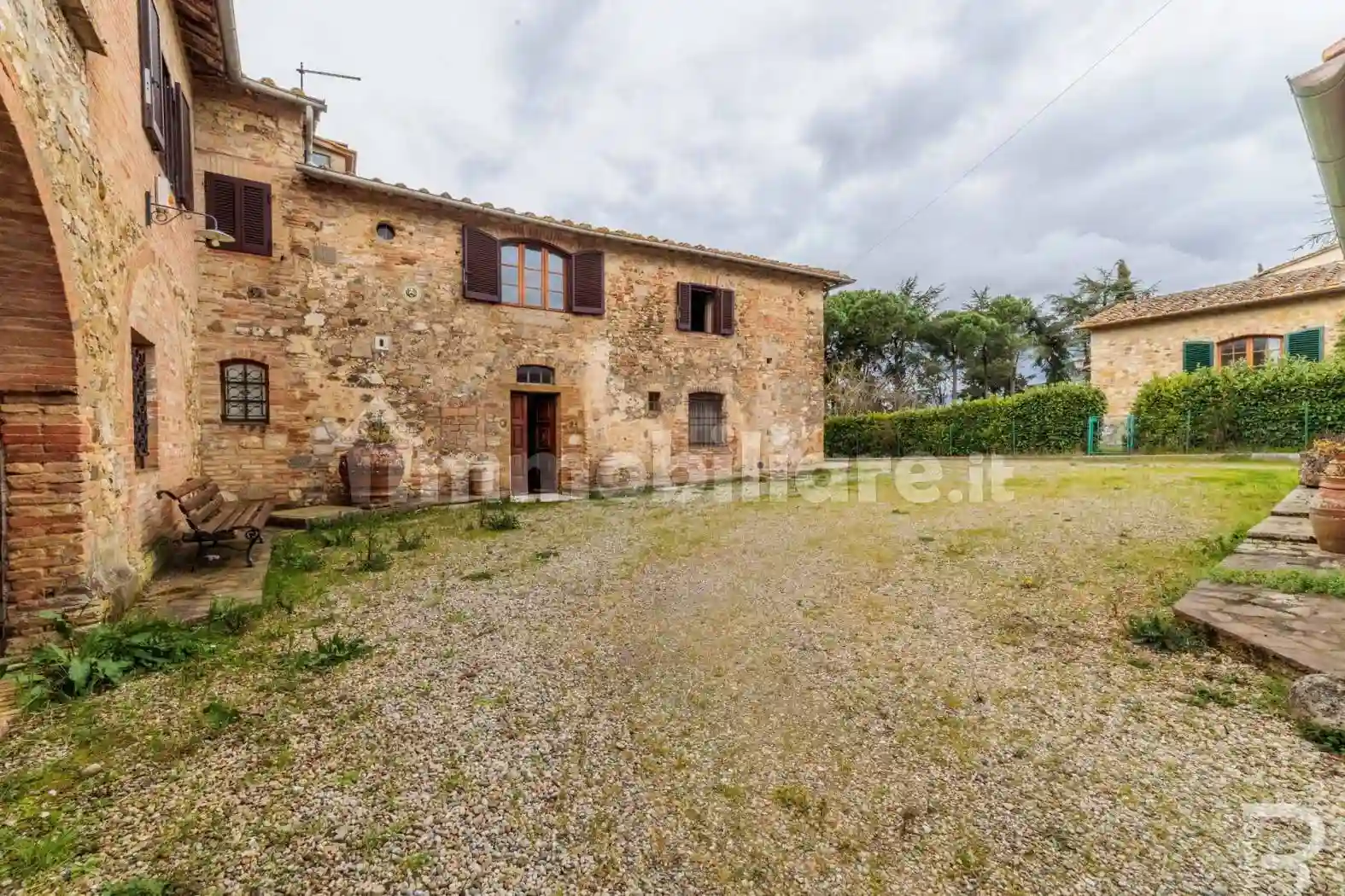 Rustico - Casale - foto 3