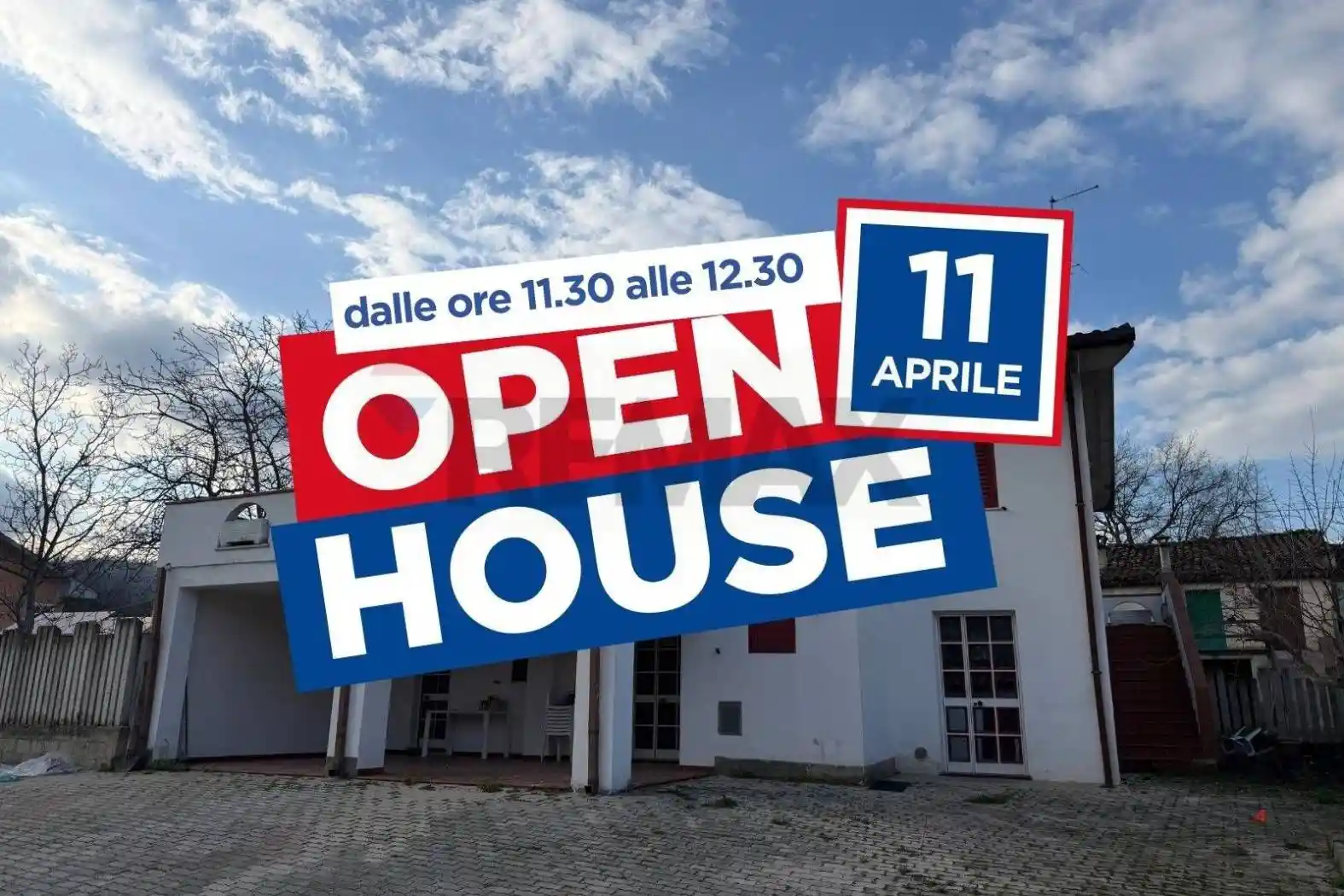 Casa indipendente in vendita a Farindola