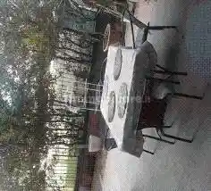 Appartamento in vendita a Sassuolo