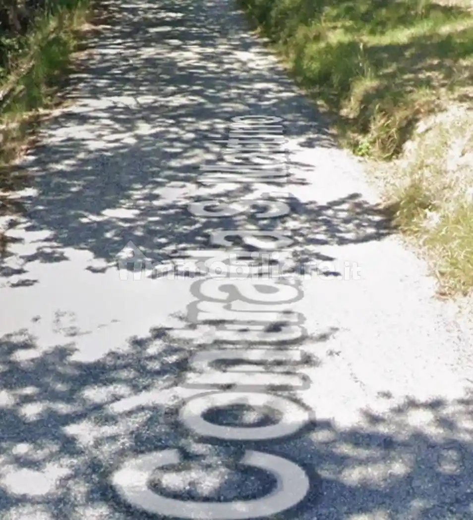 Appartamento in vendita a Tolentino