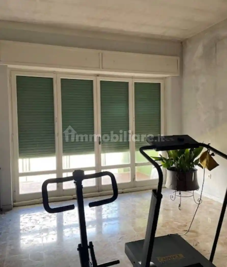 Appartamento in vendita a Trepuzzi