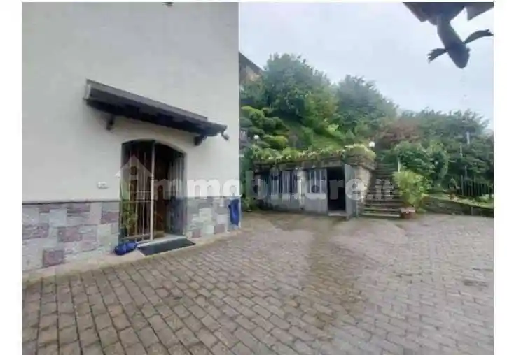 Appartamento in vendita a Ardesio