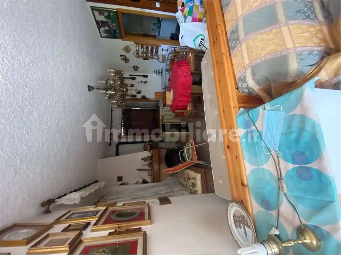 Villa in vendita a Fino del Monte