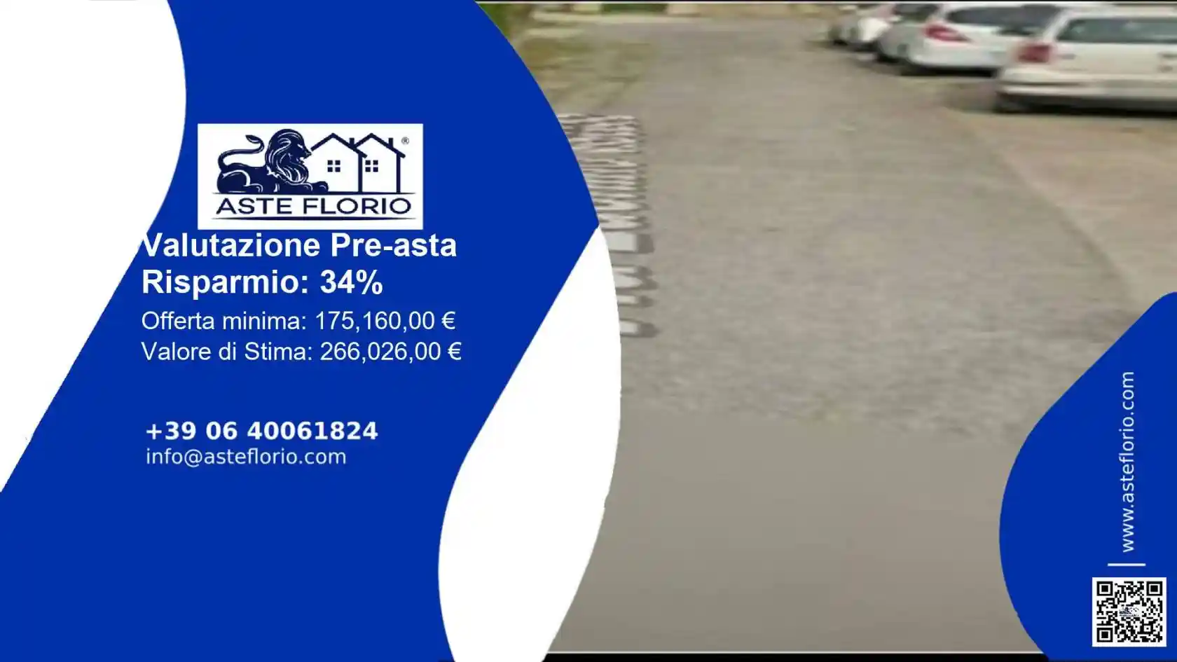 Villa in vendita a Morlupo