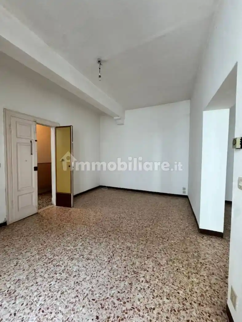 Appartamento in vendita a Mantova