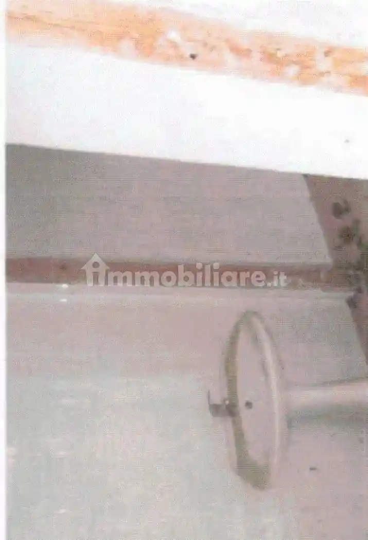 Appartamento in vendita a Cosenza