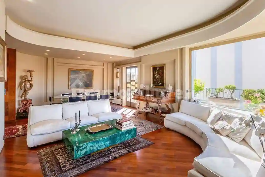 Attico - Mansarda - foto 5