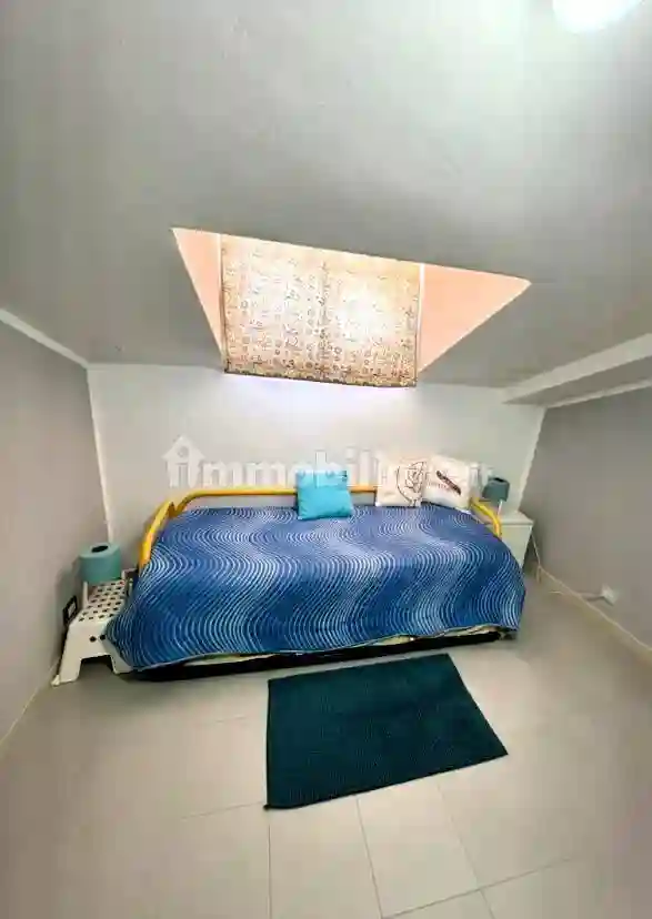 Attico - Mansarda - foto 5