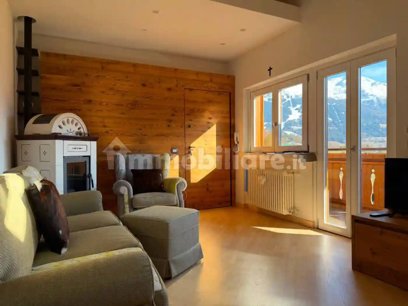 Attico - Mansarda - foto 3