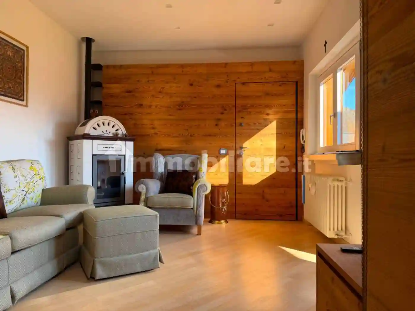 Attico - Mansarda - foto 4