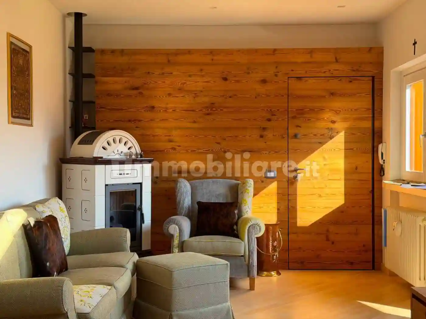 Attico - Mansarda - foto 5