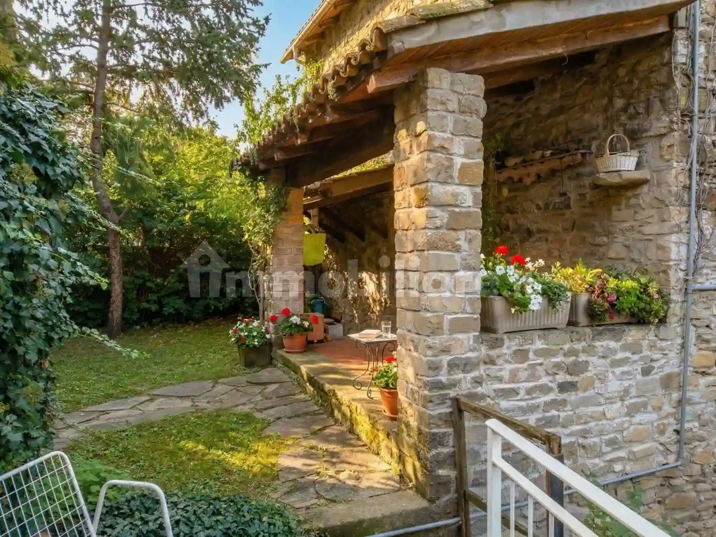 Rustico - Casale - foto 3