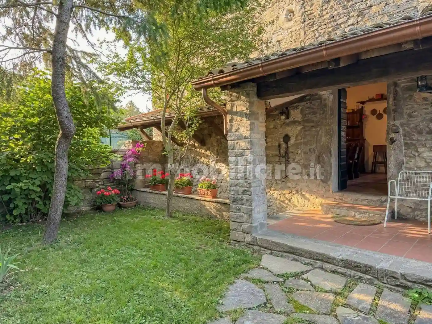 Rustico - Casale - foto 5