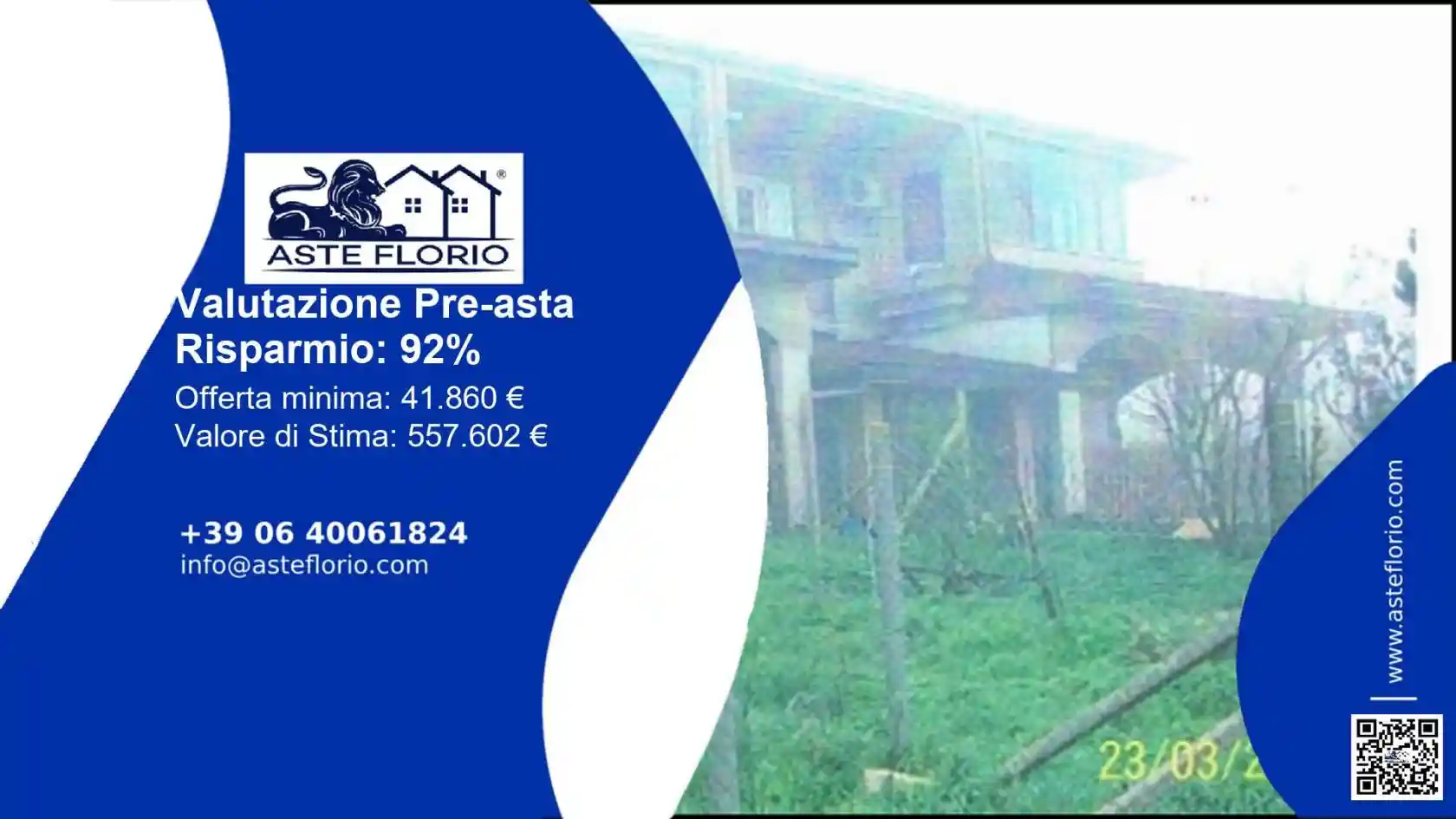 Villetta a schiera in vendita a Potenza