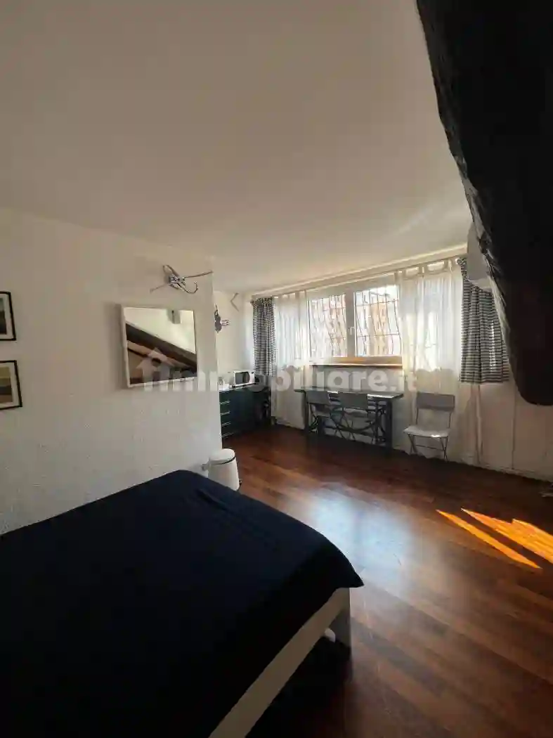 Loft - foto 2