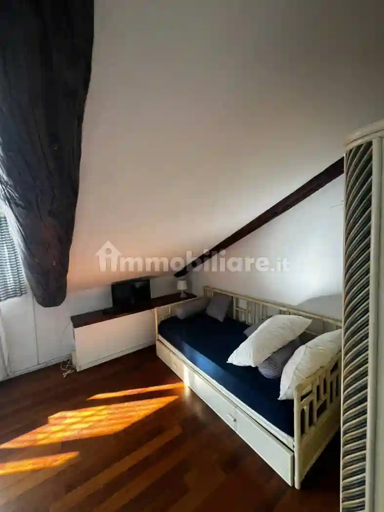 Loft - foto 4