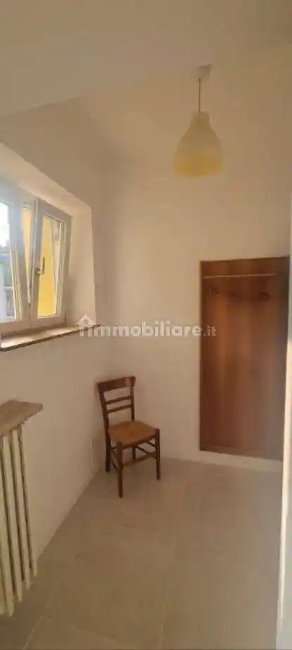 Appartamento in affitto a Verona