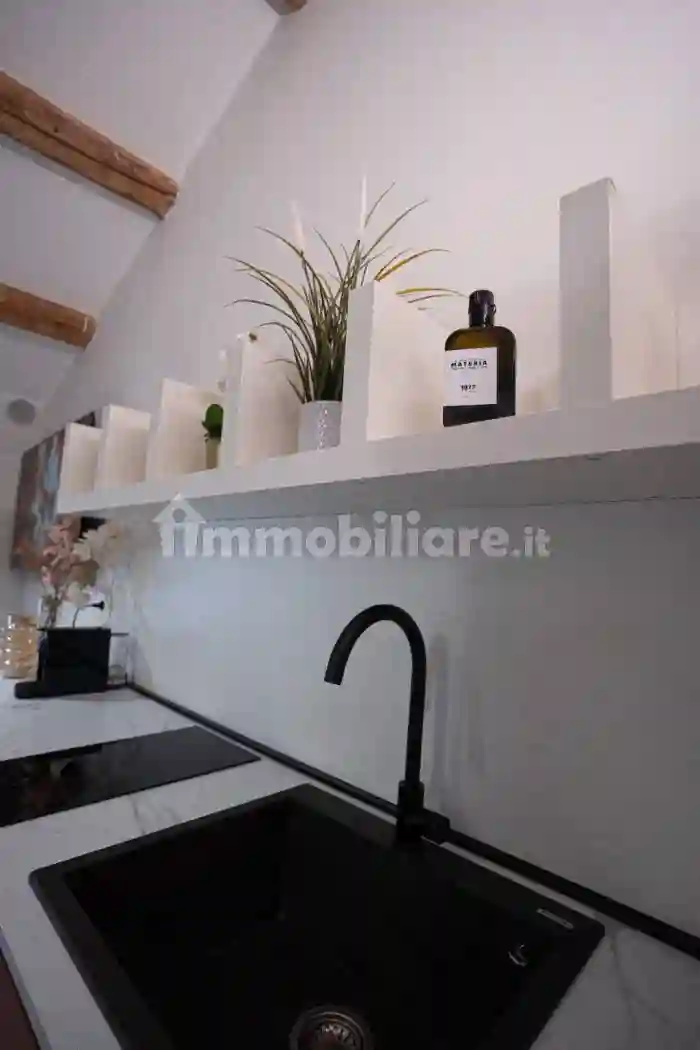 Attico - Mansarda - foto 3