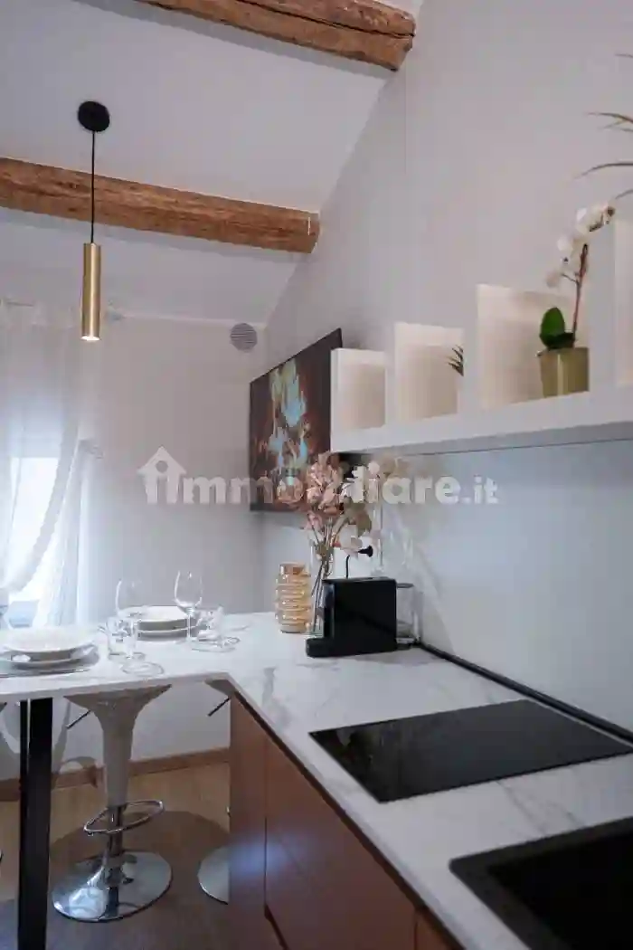 Attico - Mansarda - foto 4