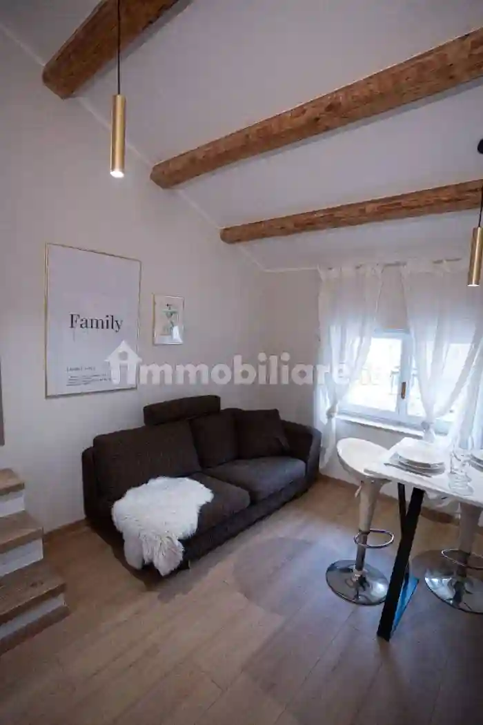 Attico - Mansarda - foto 5